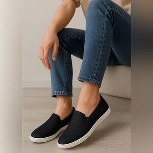Rothy’s The Original Slip-On Sneakers